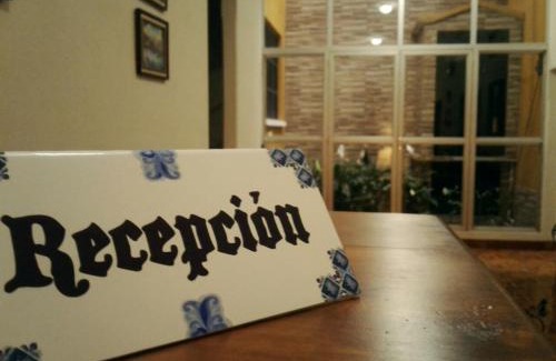 Coban Maison | Hotel Bethel