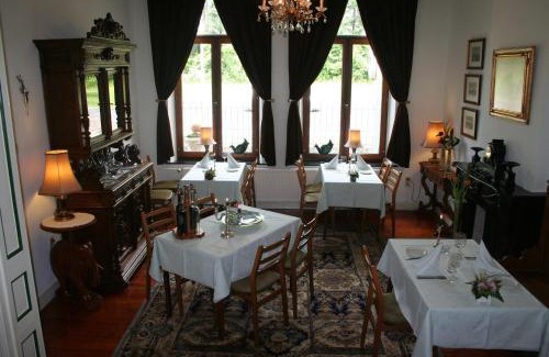 Municipality of Gulpen-Wittem Hôtel | Hotel Beukenhorst