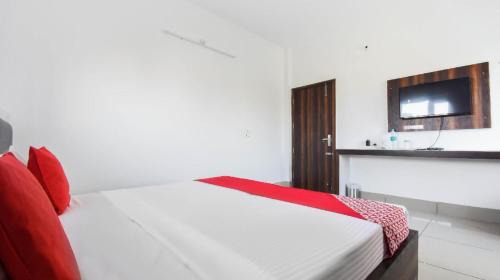 Karnal Hôtel | Hotel Bhardwaj