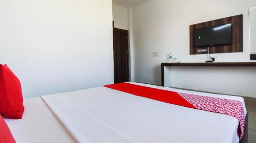 Karnal Hôtel | Hotel Bhardwaj