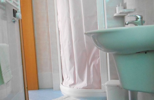 Marotta Hôtel | Hotel Biancaneve