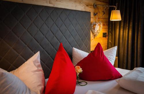 Mittenwald Maison | Hotel Bichlerhof