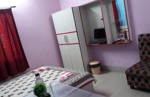 New Digha Hôtel | Hotel Bidisha 2 Near Wonderland Kajal Dighi Bypass Rd Digha - Couple Friendly