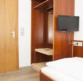 Korschenbroich Hôtel | Hotel Bienefeld