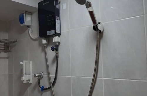 Bandar Kota Bharu Hôtel | Hotel Bintang Indah