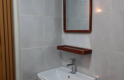 Bandar Kota Bharu Hôtel | Hotel Bintang Indah