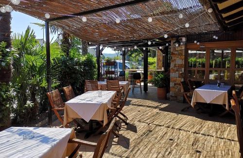 Koper Hôtel | Hotel Bio