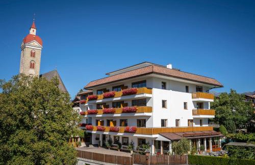 Naz Hôtel | Hotel Birkenbrunn