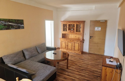 Winnweiler Hôtel | Hotel Bischoff