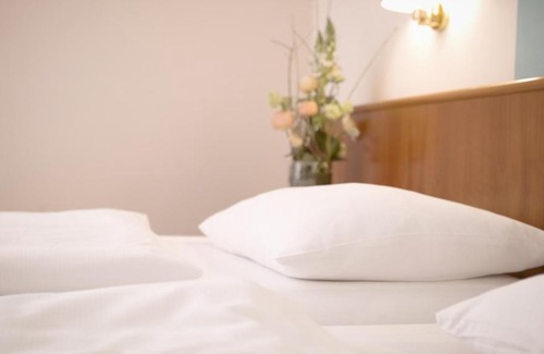 Wetzlar Hôtel | Hotel Blankenfeld