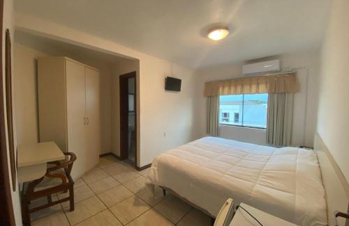 Centro Hôtel | Hotel Blanner