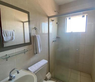 Centro Hôtel | Hotel Blanner