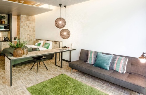 Bloemendaal Hôtel | Hotel Bleecker