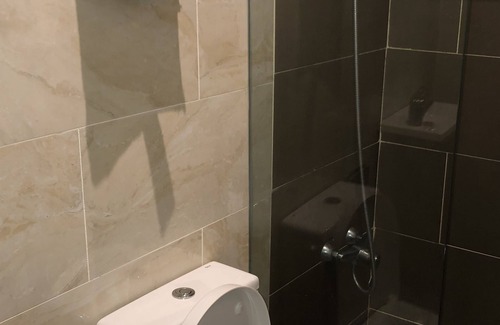 Ciudad Nueva Hôtel | Hotel Blue Malecón