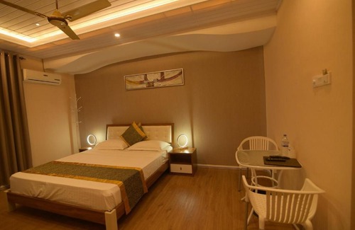 Kurunegala Hôtel | Hotel Blue Sky