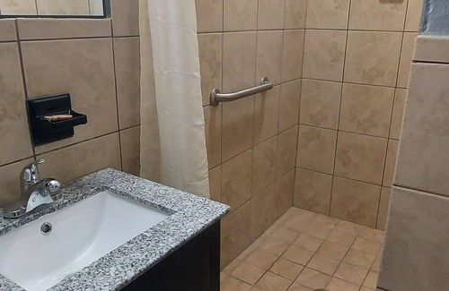 DeLand Hôtel | HOTEL BLUE