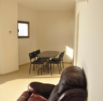 Netanya Hôtel | Hotel Blue Weiss