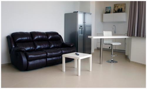 Netanya Hôtel | Hotel Blue Weiss