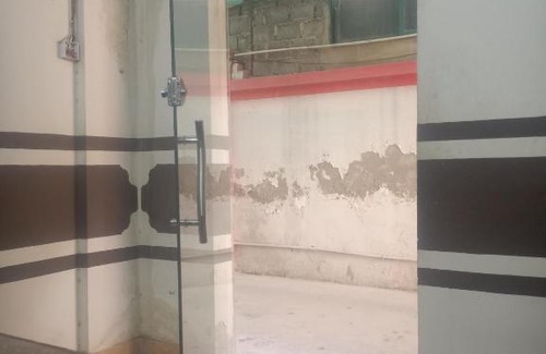 Gulshan-e-Iqbal Maison | Hotel BNB Gulshan Karachi