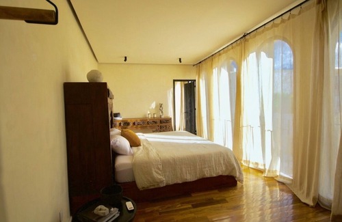 Downtown Queretaro Hôtel | Hotel Boutique Casa Realm in the heart of Querétaro
