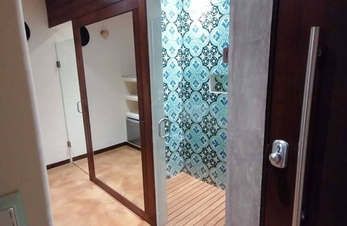 Valle de Guadalupe Hôtel | Hotel Boutique Kpricho