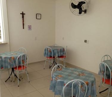 Assis Hôtel | Hotel Boa Vista