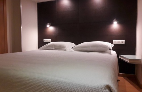 Setubal Hôtel | Hotel Bocage