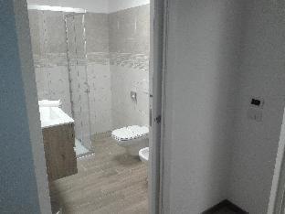 Orta San Giulio Hôtel | Hotel Bocciolo