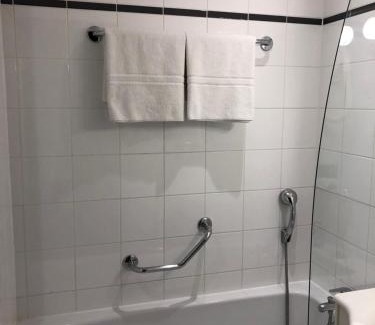 Lens Hôtel | Hotel Bollaert
