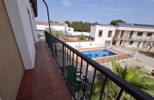 Ulldecona Hôtel | Hotel Bon Lloc