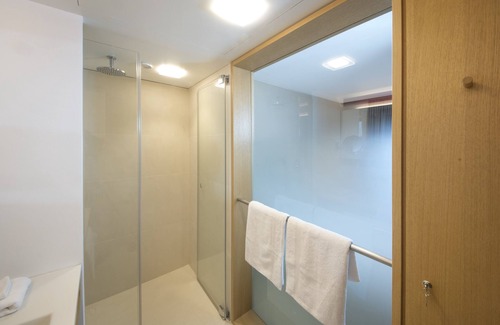 Radolfzell am Bodensee Hôtel | Hotel Bora HotSpaResort