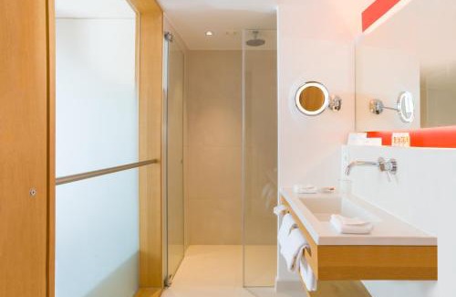 Radolfzell am Bodensee Hôtel | Hotel Bora HotSpaResort