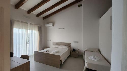 Capo d'Orso Hôtel | Hotel Borgo Dell'Orso