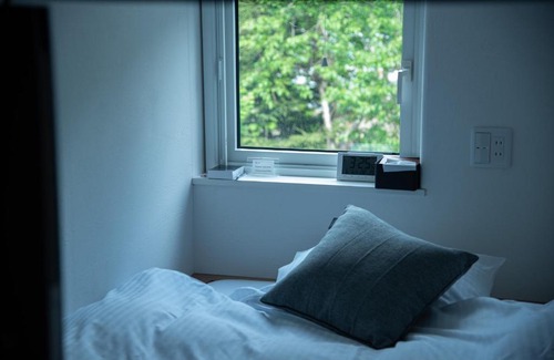Shari Hôtel | HOTEL BOTH - Vacation STAY 90911v