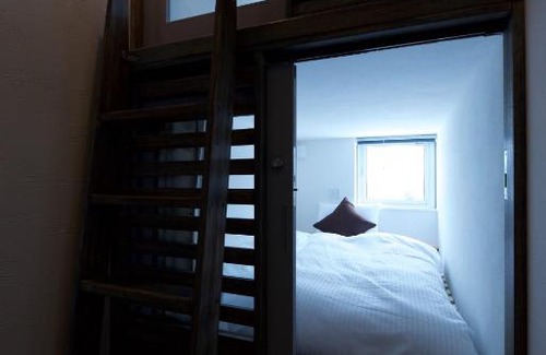 Shari Hôtel | HOTEL BOTH - Vacation STAY 90911v