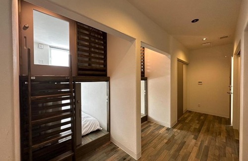 Shari Hôtel | HOTEL BOTH - Vacation STAY 90911v