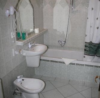 Mochov Hôtel | Hotel Bouček