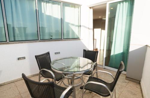 Centro Hôtel | Hotel Boulevard