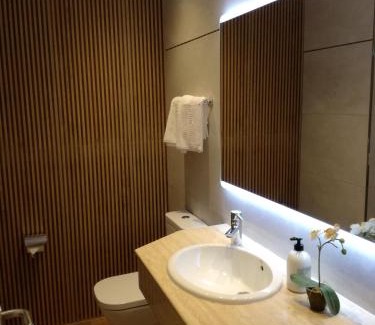 Valladolid Hôtel | Hotel Boutique Astorga