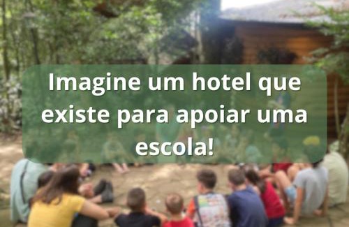 Centro Hôtel | Hotel Boutique Ayni