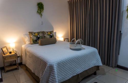 Ciudad Cariari Hôtel | Hotel Boutique CasAguacate close to Airport, Pedregal, Centro de Convenciones de Costa Rica