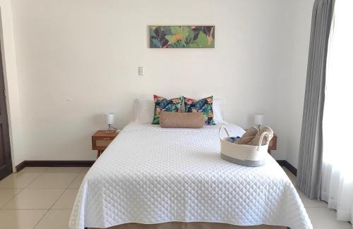 Ciudad Cariari Hôtel | Hotel Boutique CasAguacate close to Airport, Pedregal, Centro de Convenciones de Costa Rica