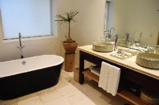 Historic Centre of Puebla Hôtel | Hotel Boutique Casareyna