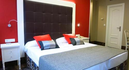 Valladolid City Centre Hôtel | Hotel Boutique Catedral