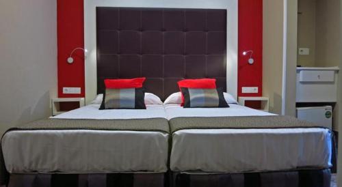 Valladolid City Centre Hôtel | Hotel Boutique Catedral