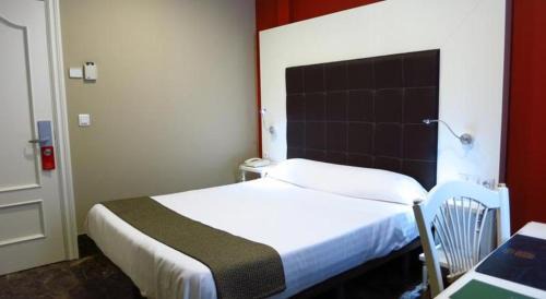 Valladolid City Centre Hôtel | Hotel Boutique Catedral