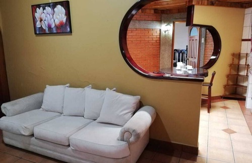 San Josecito Hôtel | Hotel Boutique Cibeles Resort