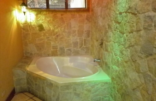 San Josecito Hôtel | Hotel Boutique Cibeles Resort