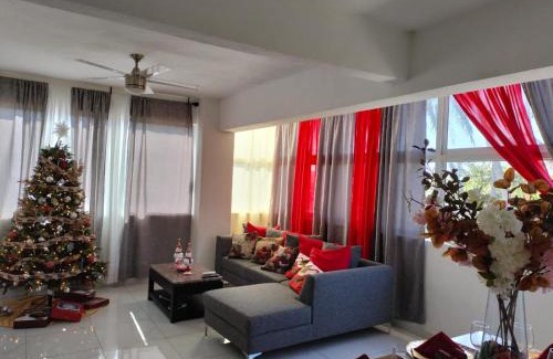 Boulevard Barra Vieja Hôtel | Hotel Boutique CVC