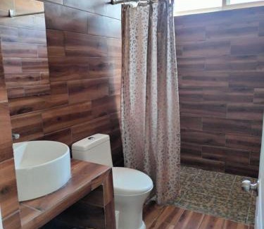 Boulevard Barra Vieja Hôtel | Hotel Boutique CVC